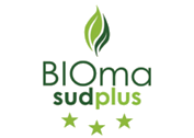 BiomasudPlus